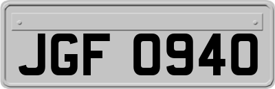 JGF0940