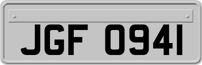 JGF0941
