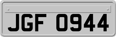 JGF0944