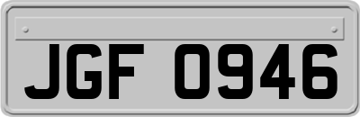 JGF0946