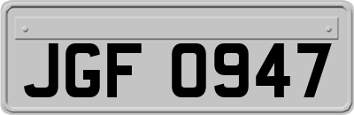 JGF0947