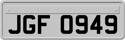 JGF0949