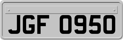 JGF0950