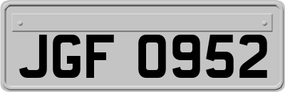 JGF0952