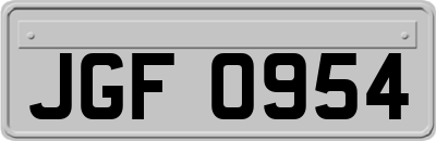 JGF0954