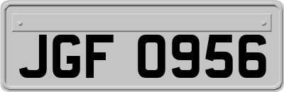 JGF0956