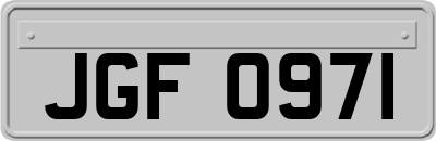 JGF0971