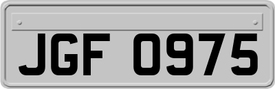 JGF0975