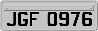JGF0976