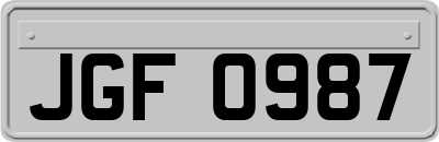 JGF0987