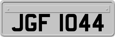 JGF1044