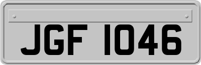 JGF1046