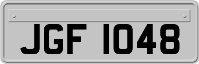 JGF1048