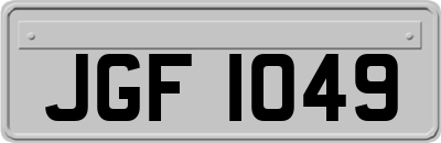 JGF1049