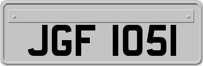 JGF1051