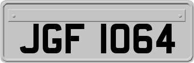 JGF1064