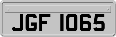 JGF1065