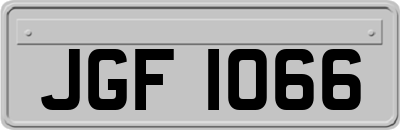 JGF1066