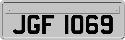JGF1069