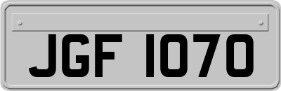JGF1070