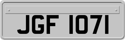 JGF1071