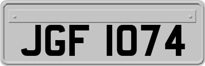 JGF1074