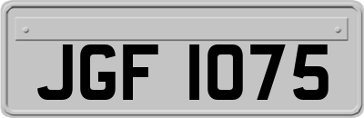 JGF1075