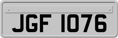 JGF1076