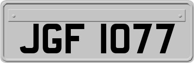 JGF1077