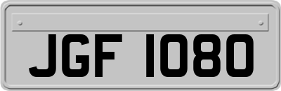 JGF1080