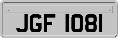 JGF1081