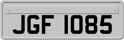 JGF1085