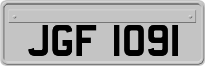 JGF1091