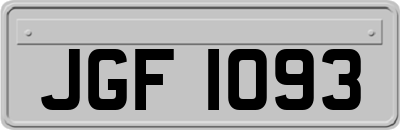 JGF1093
