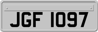 JGF1097