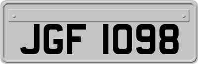 JGF1098