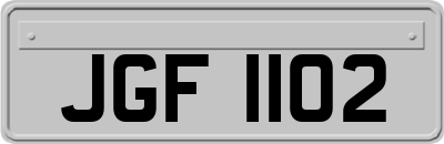 JGF1102