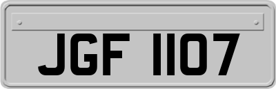 JGF1107