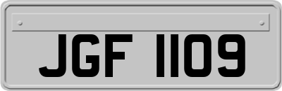 JGF1109