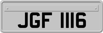 JGF1116