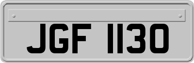 JGF1130