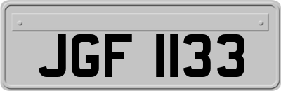 JGF1133