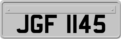 JGF1145