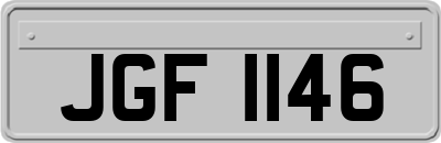 JGF1146