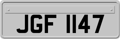 JGF1147
