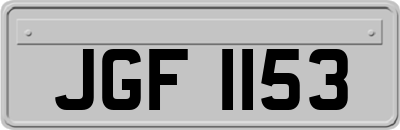 JGF1153