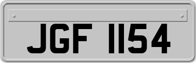 JGF1154