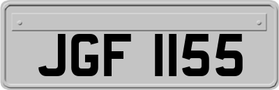JGF1155
