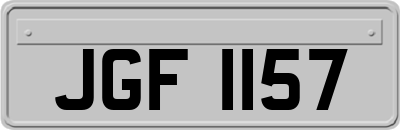 JGF1157