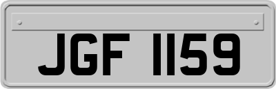 JGF1159